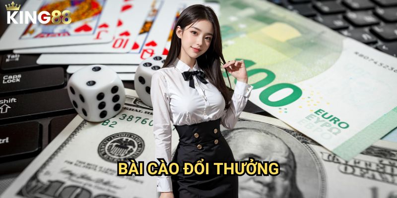 Bài cào đổi thưởng King88 - Trò chơi dân gian được yêu thích số một 4 Bài cào đổi thưởng King88 - Trò chơi dân gian được yêu thích số một