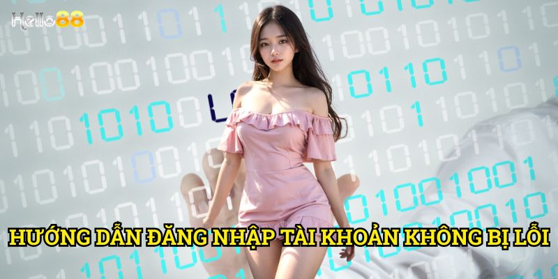 Hướng dẫn đăng nhập tài khoản không bị lỗi King88 - Truy cập mượt mà 4 Hướng dẫn đăng nhập tài khoản không bị lỗi King88 - Truy cập mượt mà